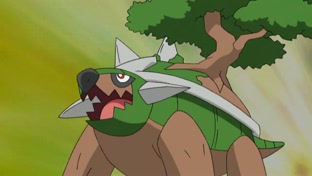http://pkparaiso.com/imagenes/anime/635/305.jpg
