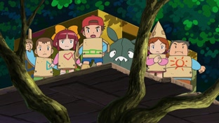 pokemon best wishes subtitulada!!!! online y descarga 102