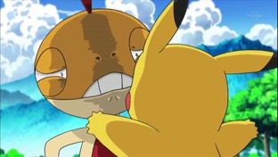 anime anime