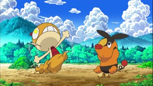 pokemones pokemones