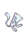 151.gif
