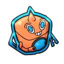479-wash.png
