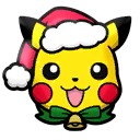 pokemon_icon%20(21).png