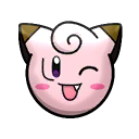 pokemon_icon%20(23).png
