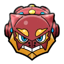 pokemon_icon%20(4).png