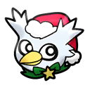 pokemon_icon%20(42).png