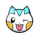 [​IMG]