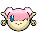 pokemon_icon%20(70).png