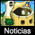 Noticias icon