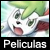 Peliculas icon