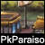 PkPara�so icon