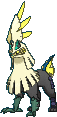 [Image: silvally-electric.gif]