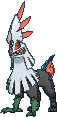 [Image: silvally-fire.gif]