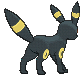 Retando a la reina de las nieves ( reto de gimnasio) - Página 4 Umbreon