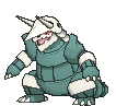 aggron.gif?refresh=900&resize_h=NaN&resi