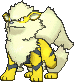 arcanine.gif?refresh=900&resize_h=NaN&re