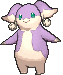 audino.gif?refresh=900&resize_h=NaN&resi