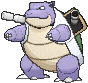 blastoise.gif?refresh=900&resize_h=NaN&r