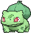 bulbasaur.gif?refresh=900&resize_h=NaN&r