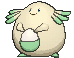 chansey.gif?refresh=900&resize_h=NaN&res