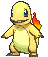 charmander.gif?refresh=900&resize_h=NaN&