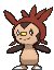 chespin.gif?refresh=900&resize_h=NaN&res