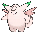 clefable.gif?refresh=900&resize_h=NaN&re