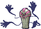 cofagrigus.gif?refresh=900&resize_h=NaN&