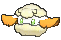 cottonee.gif?refresh=900&resize_h=NaN&re