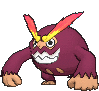 darmanitan.gif?refresh=900&resize_h=NaN&
