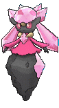 diancie-l.gif