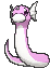 dratini.gif?refresh=900&resize_h=NaN&res