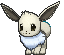 eevee.gif?refresh=900&resize_h=NaN&resiz