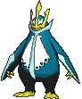 empoleon.gif?refresh=900&resize_h=NaN&re