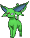 espeon.gif?refresh=900&resize_h=NaN&resi