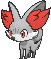 fennekin.gif?refresh=900&resize_h=NaN&re