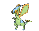 flygon.gif?refresh=900&resize_h=NaN&resi