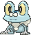 froakie.gif?refresh=900&resize_h=NaN&res