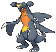 garchomp.gif?refresh=900&resize_h=NaN&re