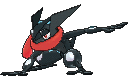 greninja.gif?refresh=900&resize_h=NaN&re