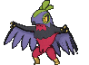 hawlucha.gif?refresh=900&resize_h=NaN&re