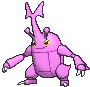 heracross.gif?refresh=900&resize_h=NaN&r