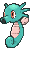 horsea.gif?refresh=900&resize_h=NaN&resi