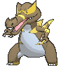 krookodile.gif?refresh=900&resize_h=NaN&