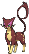 liepard.gif?refresh=900&resize_h=NaN&res