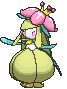 lilligant.gif?refresh=900&resize_h=NaN&r