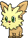 lillipup.gif?refresh=900&resize_h=NaN&re