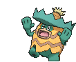 ludicolo.gif?refresh=900&resize_h=NaN&re