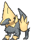manectric.gif?refresh=900&resize_h=NaN&r