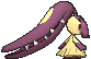 mawile.gif?refresh=900&resize_h=NaN&resi